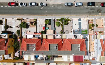 Property slide 45