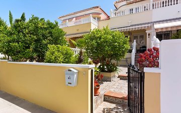 Property slide 30
