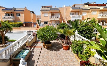 Property slide 28