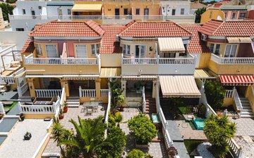 Property slide 39