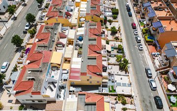 Property slide 47