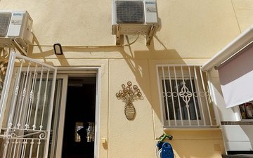 Property slide 35