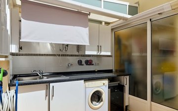 Property slide 34