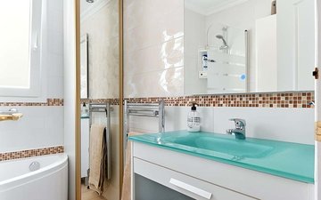Property slide 19