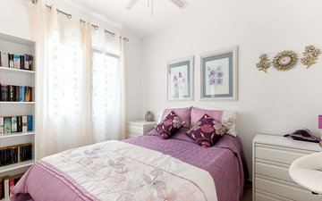 Property slide 23