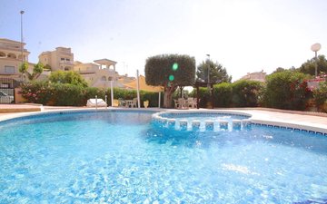 Property slide 41