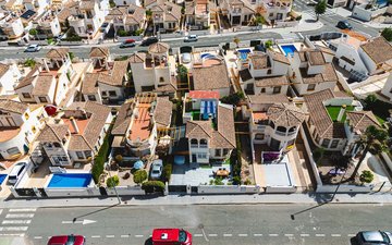 Property slide 45