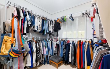 Property slide 26