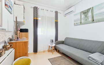 Property slide 20