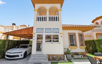 Property slide 39