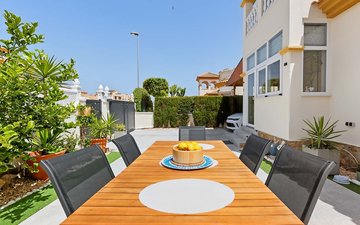 Property slide 38