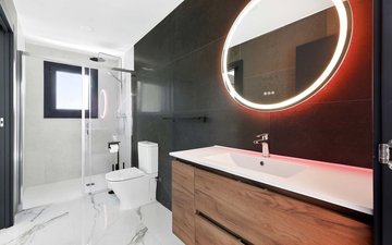 Property slide 50