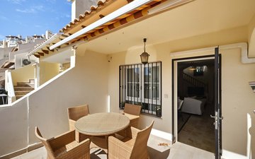 Property slide 48