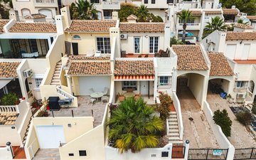 Property slide 45