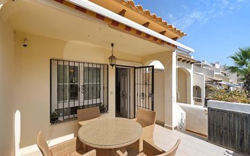 Property slide 49