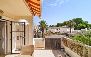 Property slide 50