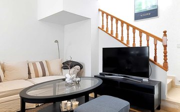 Property slide 7