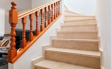 Property slide 28