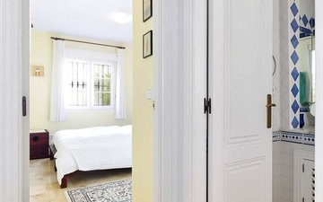 Property slide 15