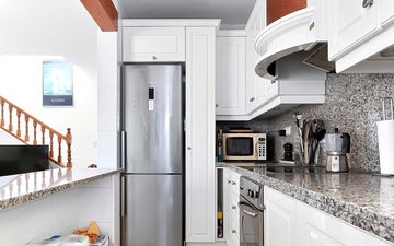Property slide 14