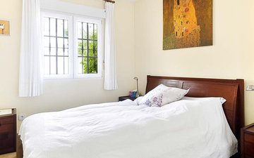 Property slide 19