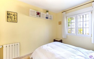 Property slide 23