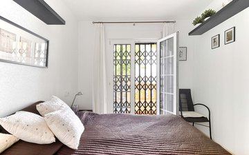 Property slide 27