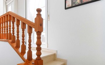 Property slide 29