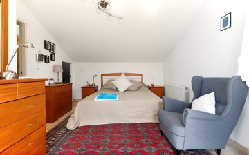 Property slide 31