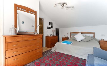 Property slide 30