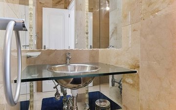 Property slide 36