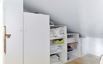 Property slide 38