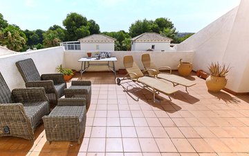 Property slide 41