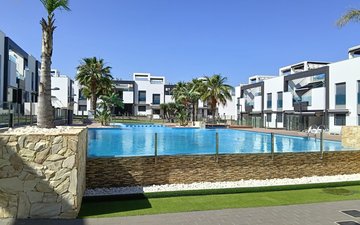 Property slide 1