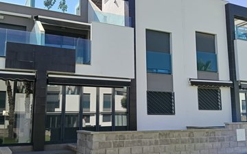 Property slide 28