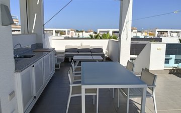 Property slide 23