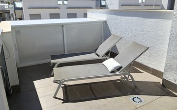 Property slide 25