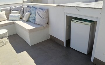 Property slide 26