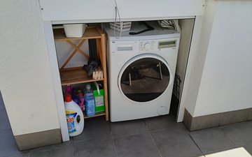 Property slide 27
