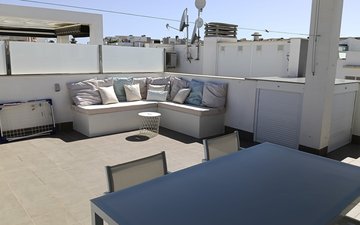 Property slide 21
