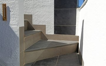 Property slide 20