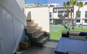 Property slide 19