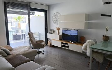Property slide 4