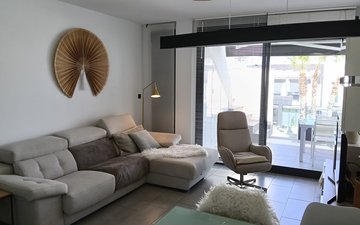 Property slide 3