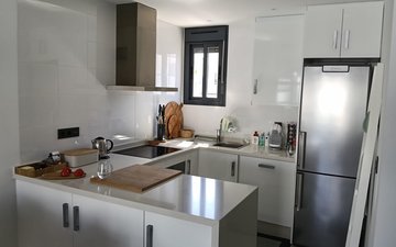 Property slide 6
