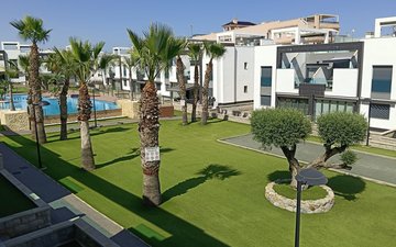 Property slide 29