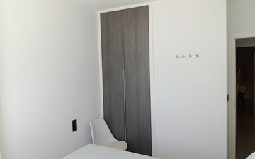 Property slide 10