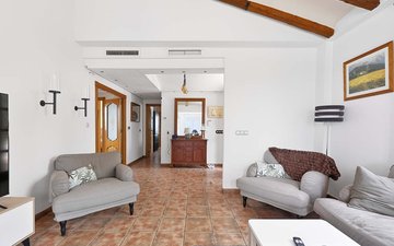 Property slide 6