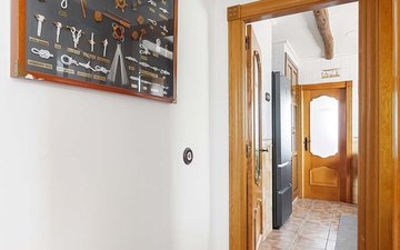 Property slide 9