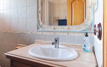 Property slide 26